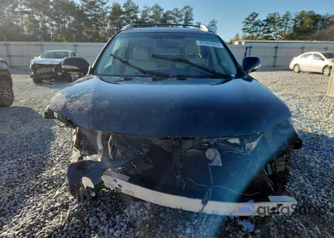 2010 Lexus Rx 350 z USA, uszkodzony, nr VIN 2T2ZK1BA9AC033935